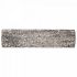 Granibiels getrommeld 60x14x15 cm Misto