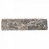 Granibiels getrommeld 60x14x15 cm Misto