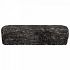 Granibiels getrommeld 60x14x15 cm Nero