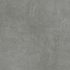 Kera 60x60x3 cm Ravenna