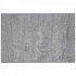 Top Terrassteen 20x30x8 cm Grayson