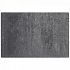 Top Terrassteen 20x30x8 cm Granite Falls