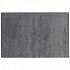 Top Terrassteen 20x30x8 cm Granite Falls