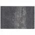 Top Terrassteen 20x30x8 cm Granite Falls