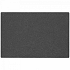Top Terrassteen 20x30x8 cm Blackwater