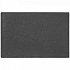 Top Terrassteen 20x30x8 cm Blackwater