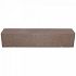 Linia Excellence 12x12x60 cm Taupe