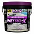 Gator Nitro X fijn Platina voegmortel 12,5 kg emmer