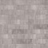 Rock Walling leisteen Ivory