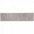 Rock Walling leisteen Ivory