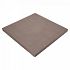 Beton Tuintegel 60x60x4 cm MF Taupe