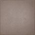 Beton Tuintegel 60x60x4 cm MF Taupe