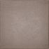 Beton Tuintegel 60x60x4 cm MF Taupe