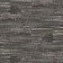 Premium Terrastegel 20x30x6 cm Granite Falls