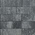 BSS Long 7 cm Grey mix