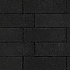 BSS Long 7 cm Nero