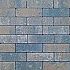 ZF Dikformaat 21x7x6cm Triple komo ( met afstandhouder)