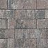 BSS Long 31,5x10,5x7 cm Old Bridge