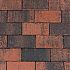 BSS 6cm Redlands