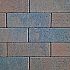 BSS Long 31,5x10,5x7 cm Old Town