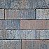 BSS Long 31x5x10,5x7 cm Triple