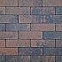 ZF Dikformaat 21x7x6cm Old Town komo ( met afstandhouder)