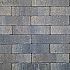 Patio DF XL 28x7x8 cm Sidney ( verpakt op ww pallet)