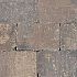 Trommel 20x30x5cm Shelbyville