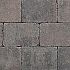Trommel 20x30x6cm Old Bridge