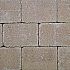 Trommel 20x30x6cm Sommerset