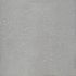 Beton Tuintegel 60x60x4 cm ZF Grijs - Detroit