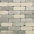 Trommel DF 6cm Oud Heeg