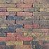 Trommel WF 7cm Rising Sun ( verpakt op ww pallet)