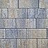 Patio BSS 6cm mini facet Komo Harrison