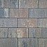 Patio BSS 6cm mini facet Komo Triple