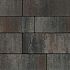 Patio banenverband 7 cm Sidney ( verpakt op ww pallet)