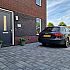 Patio banenverband 7 cm Sidney ( verpakt op ww pallet)