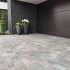 Patio banenverband 7 cm Sidney ( verpakt op ww pallet)