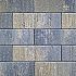 Patio BSS Long 7cm Harrison ( verpakt op ww pallet)