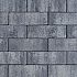 Patio BSS Long
