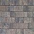 Patio BSS Long 7cm Sidney top ( verpakt op ww pallet)