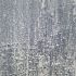 H2O terrastegel 60x60x5 cm Grey mix Graphite ( verpakt op ww pallet)
