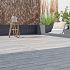 Design BSS 6cm Nero mf komo