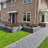 # BSS 6cm antraciet - 11,20 m2/pp - 0,80 m2/pl - 14 lg/pp