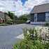 # BSS 6cm antraciet - 11,20 m2/pp - 0,80 m2/pl - 14 lg/pp