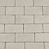 # BSS 6cm grey - 11,20 m2/pp - 0,80 m2/pl - 14 lg/pp