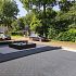 # BSS 6cm grey - 11,20 m2/pp - 0,80 m2/pl - 14 lg/pp