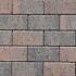 BSS 6cm Old Town komo