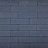 # ZF Dikformaat 21x7x6cm Antraciet komo ( met afstandhouder)