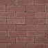 ZF Dikformaat 21x7x8cm Brownwood komo ( met afstandhouder)